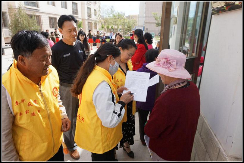 b7c53a9ddefcef17e64b43443bbc979e.jpg nEO_IMG_图片5.jpg