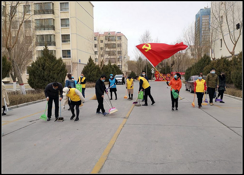 c1a779d964f5f1b6b384bf5a44079d6d.jpg nEO_IMG_图片2.jpg