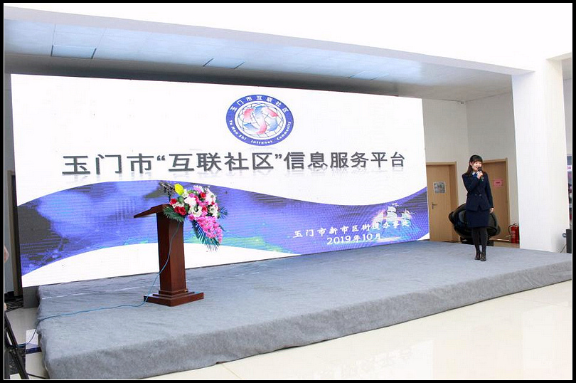 e197c2cb52e83fa28cd7c88aaef92f5e.jpg nEO_IMG_图片5.jpg