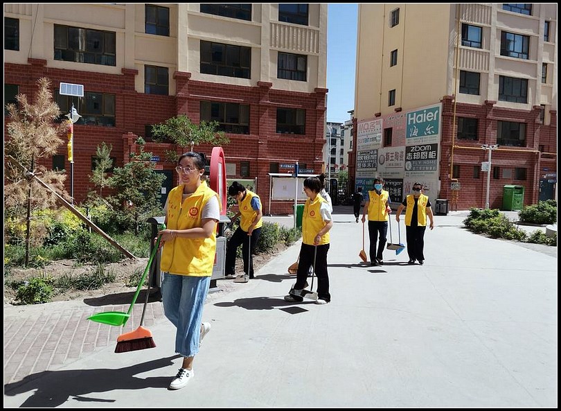 f251f4f68523b13dd7c963ced1a4d5d9.jpg nEO_IMG_图片2.jpg