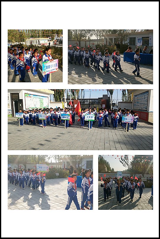 34ae1f3b91ff0a996e7be73692cd9ea0.jpg nEO_IMG_4.jpg