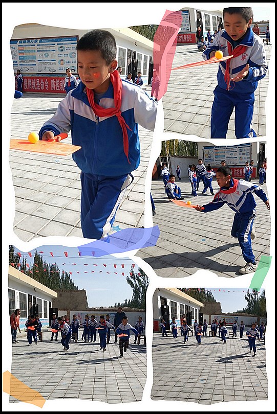 6c12b35c0a36fa38958091480196841c.jpg nEO_IMG_7.jpg