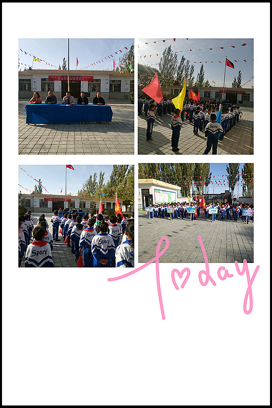 75840ad27f550c9eac21660fe2351843.jpg nEO_IMG_2.jpg