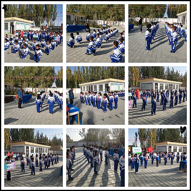 91bb3f8a20baa86365695ad012ba0b77.jpg nEO_IMG_5.jpg