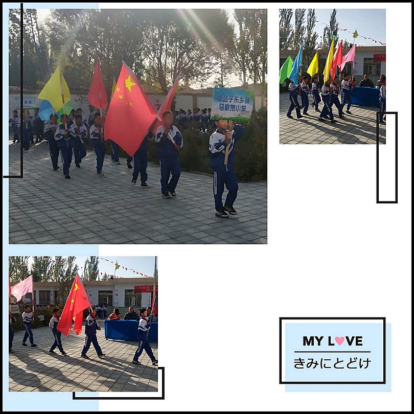 b3ddc41e14c40cecee29e00a65b1e0e7.jpg nEO_IMG_3.jpg