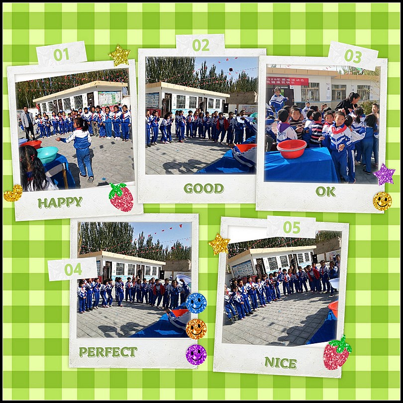 b55cb587810b7e71fa3d753654e1089d.jpg nEO_IMG_8.jpg