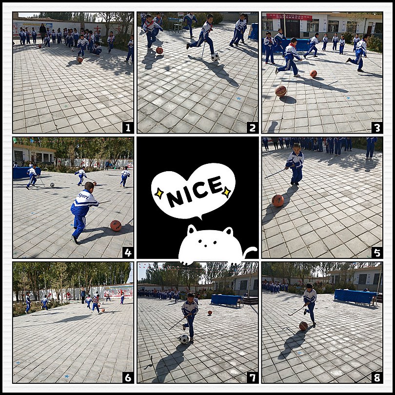 cc62baa9ed7116890c976438da44405f.jpg nEO_IMG_6.jpg