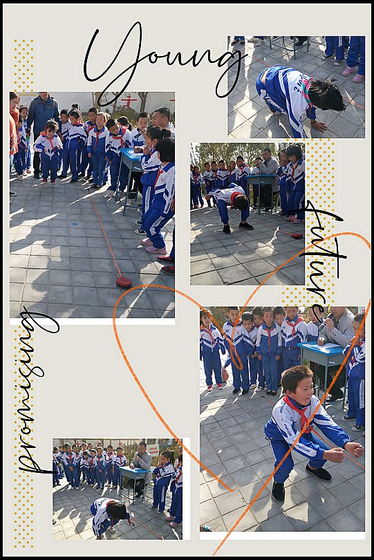 e829c886c32c0530f95256a44c17f9ce.jpg nEO_IMG_9.jpg