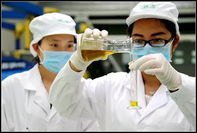 605e7a8349182213f4970241a8995bb7.jpg nEO_IMG_图片4.jpg