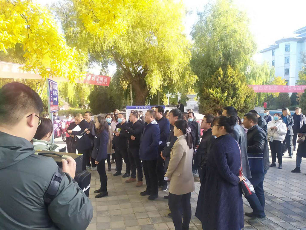 c0067e58fe376207eac7a11873bee352.jpg 5e3a4e9e5ee143473cee8f0e0286da3.jpg