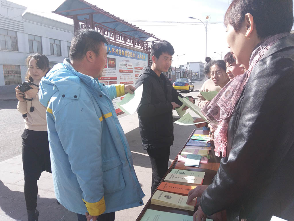 efc17594adf9f6969eb5026e0e6cd7a9.jpg IMG_20180302_115510.jpg