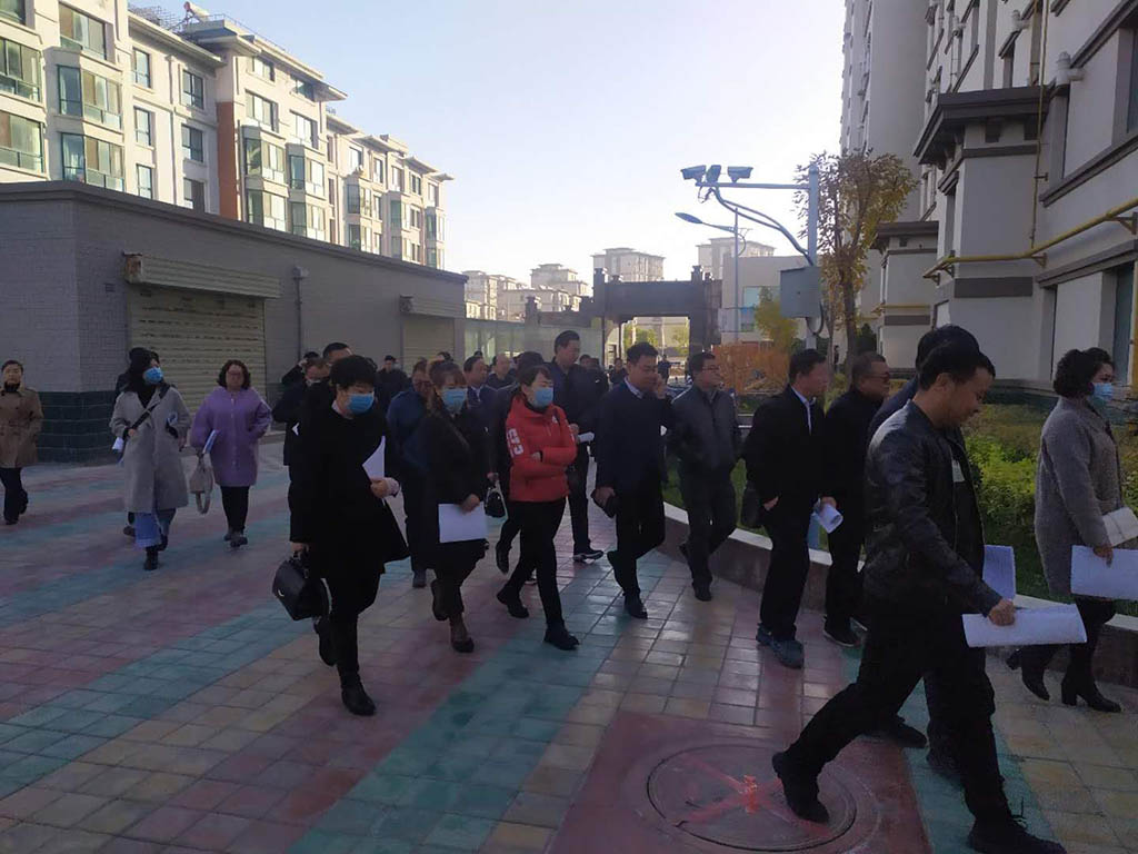 f9ab8d1167689b3790cb9e85fa068908.jpg f7155bf45aa27e6a3e97d49d78015cc.jpg