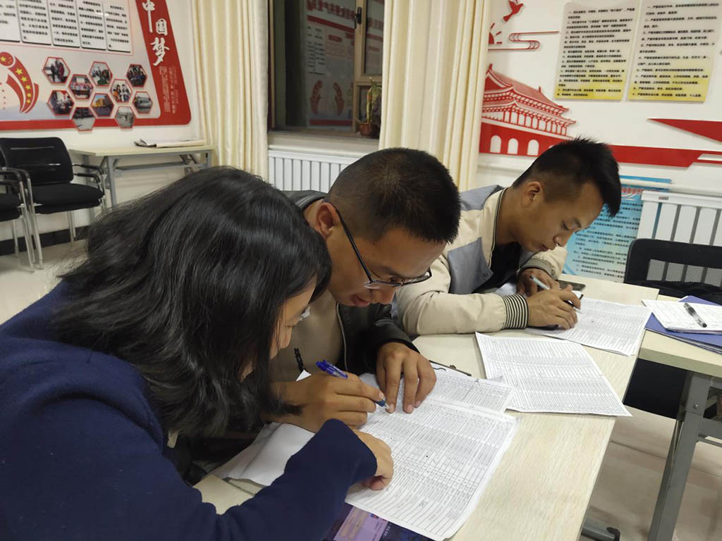 42f011eda683e14a2011984643565a2e.jpg 图片4.jpg