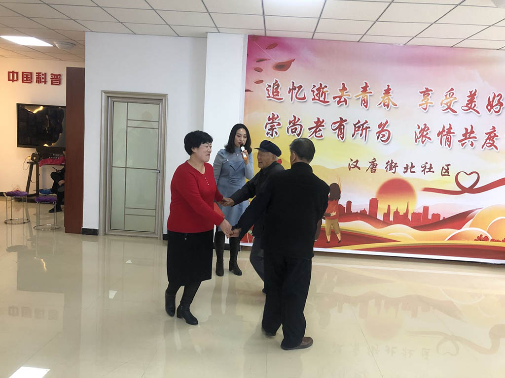 0691f0171024bf15d88255eeccecfd7c.jpg 10.jpg