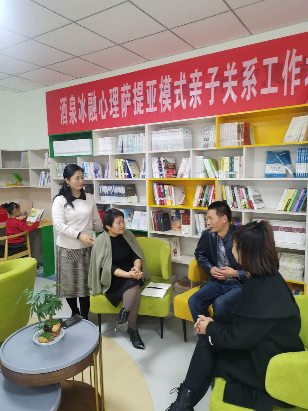 3fdc5e56272478b8524fc1b205bce6d5.jpg 2.jpg