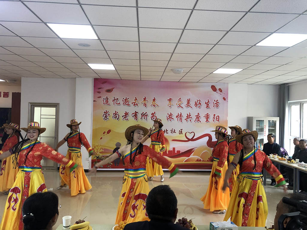 403c7f93e0443daee2bcb98ef398e845.jpg 3.jpg