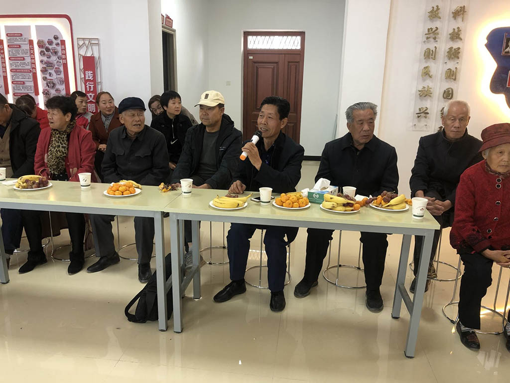 778d3f497f9210536df3c3d09a168b1d.jpg 1.jpg