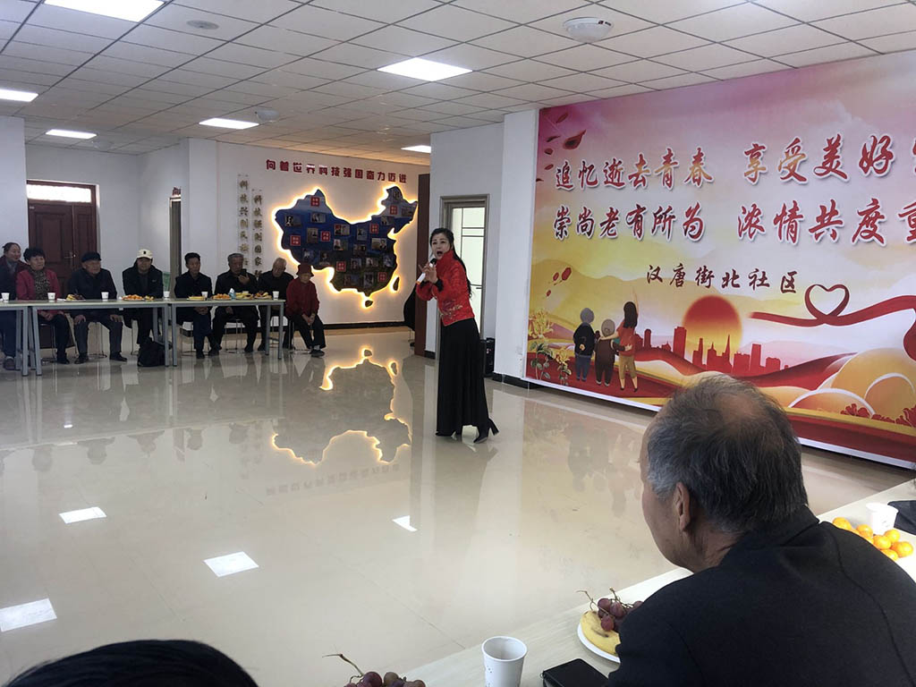 be0271e386858bdce6b94d6b0c1c0454.jpg 6.jpg