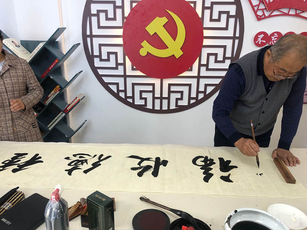 ca6f6a9083d856fd8ab45196cd9bd846.jpg 7.jpg