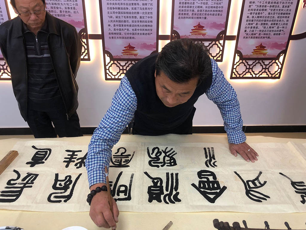 f25c949ebb5024e23998aa150de1781e.jpg 8.jpg