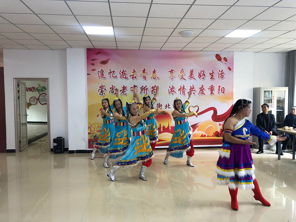 f3cbc5c14b0eee8a021b40a3c5febf05.jpg 4.jpg