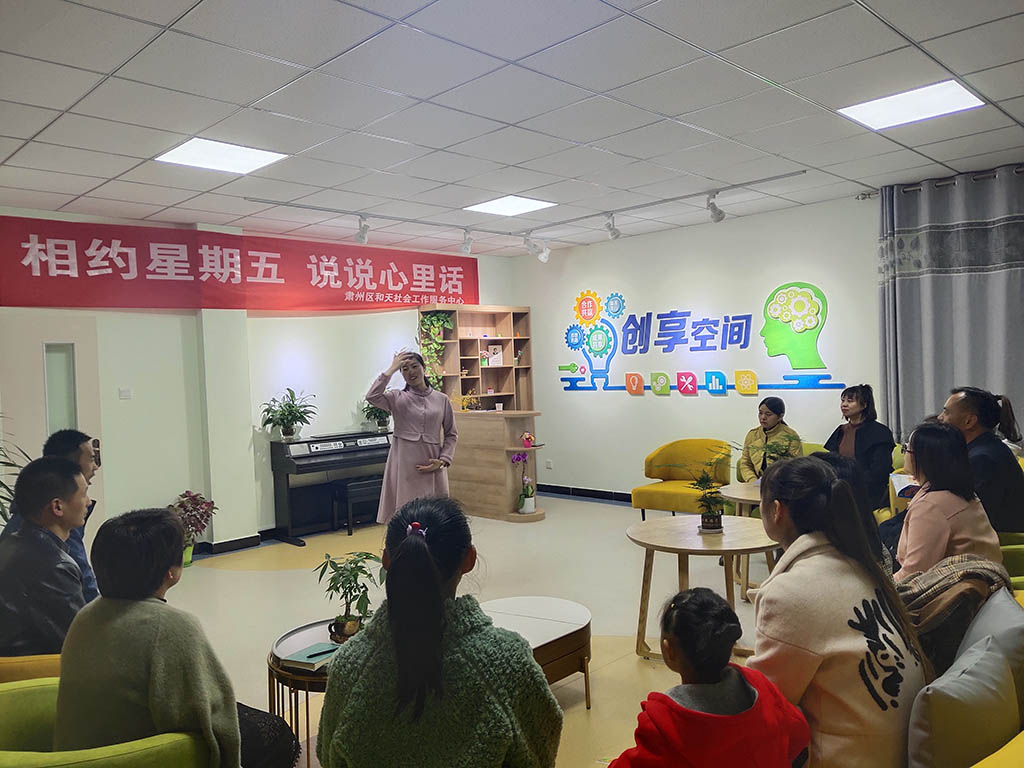 fc2070b7fdb578f60cc1b4bc900fb1ee.jpg 1.jpg