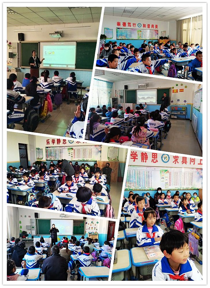 0f6e0f28655fa88233a2f780ecd0650f.jpg nEO_IMG_家长聆听孩子上课.jpg