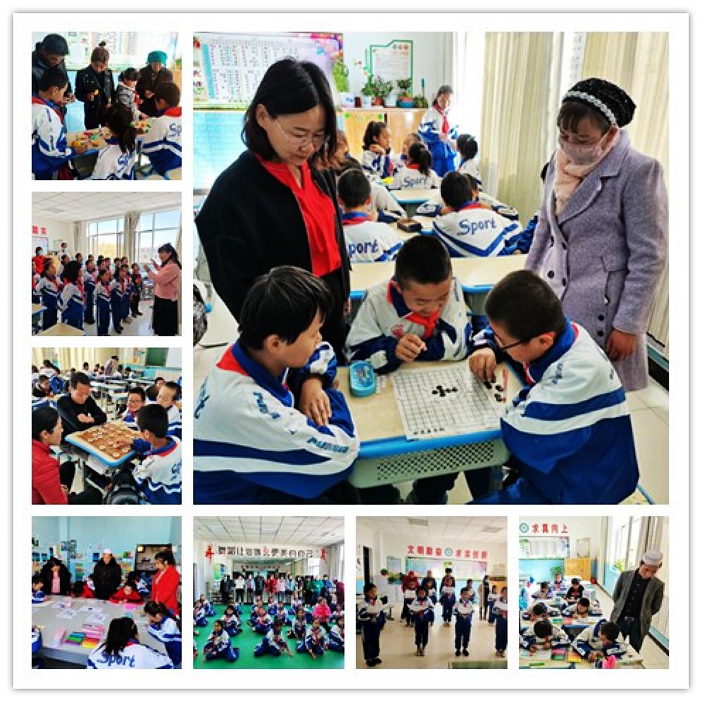 146a33e7418950213c1e7d5d480224d5.jpg nEO_IMG_参观学生社团活动.jpg