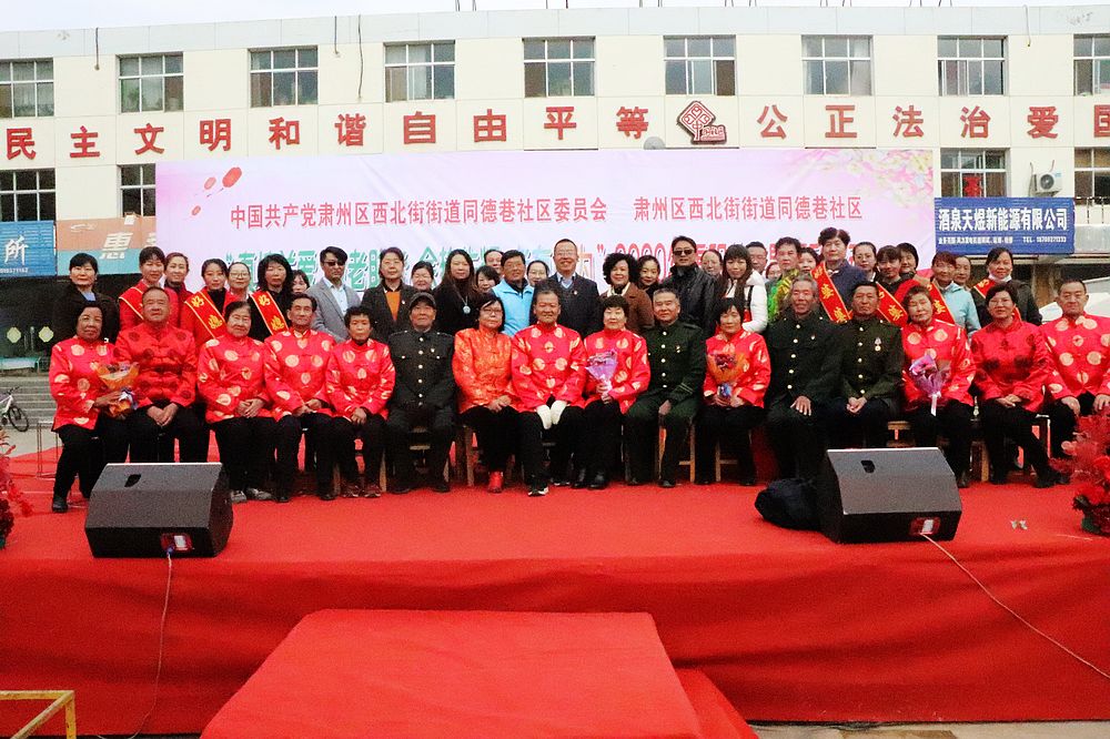 18a82e6726731a855cea3f80484b4bb1.jpg nEO_IMG_IMG_7120_副本.jpg