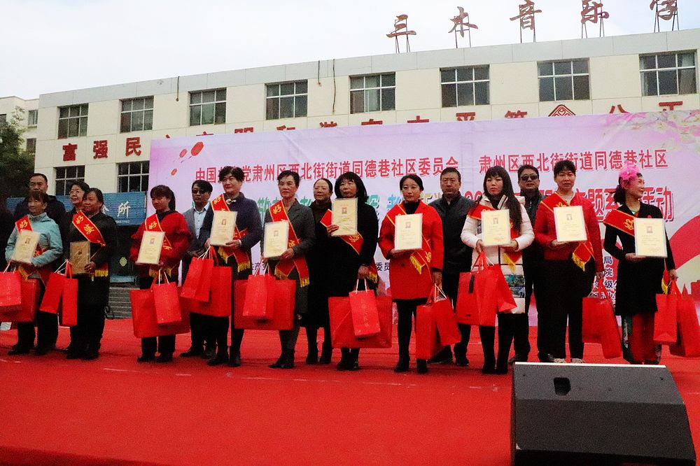 20fc8b6e512994a5ebc86f1cd61b132c.jpg nEO_IMG_IMG_7071_副本.jpg