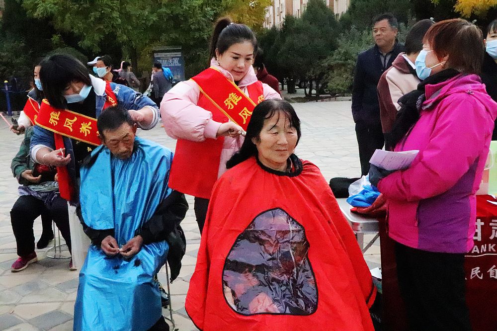 37e89b438342e58e865037668e693acb.jpg nEO_IMG_IMG_6916_副本.jpg