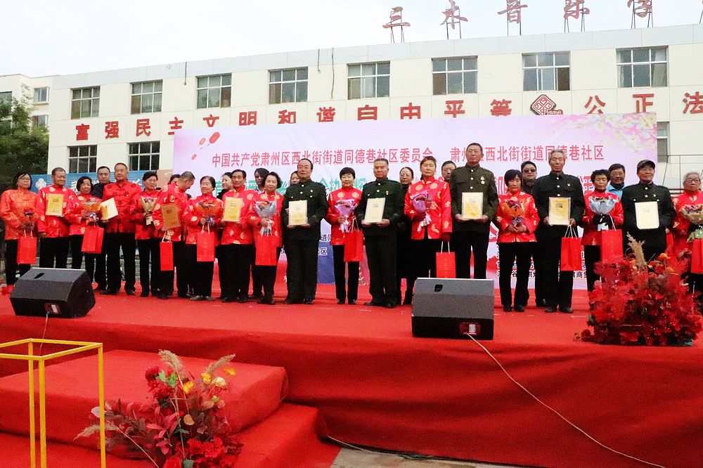 6305d6a616f038181a8766091b9491d1.jpg nEO_IMG_IMG_7013_副本.jpg