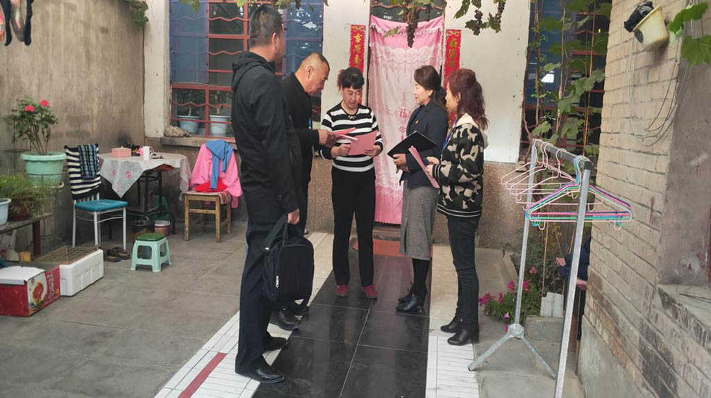 6d413792462f0a65e4e6339968885e45.jpg 图片2.jpg