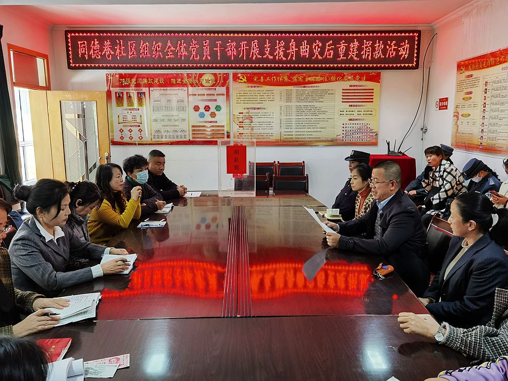 b251b51a6c38056aa4110b9892c656aa.jpg nEO_IMG_IMG_20201021_143904.jpg