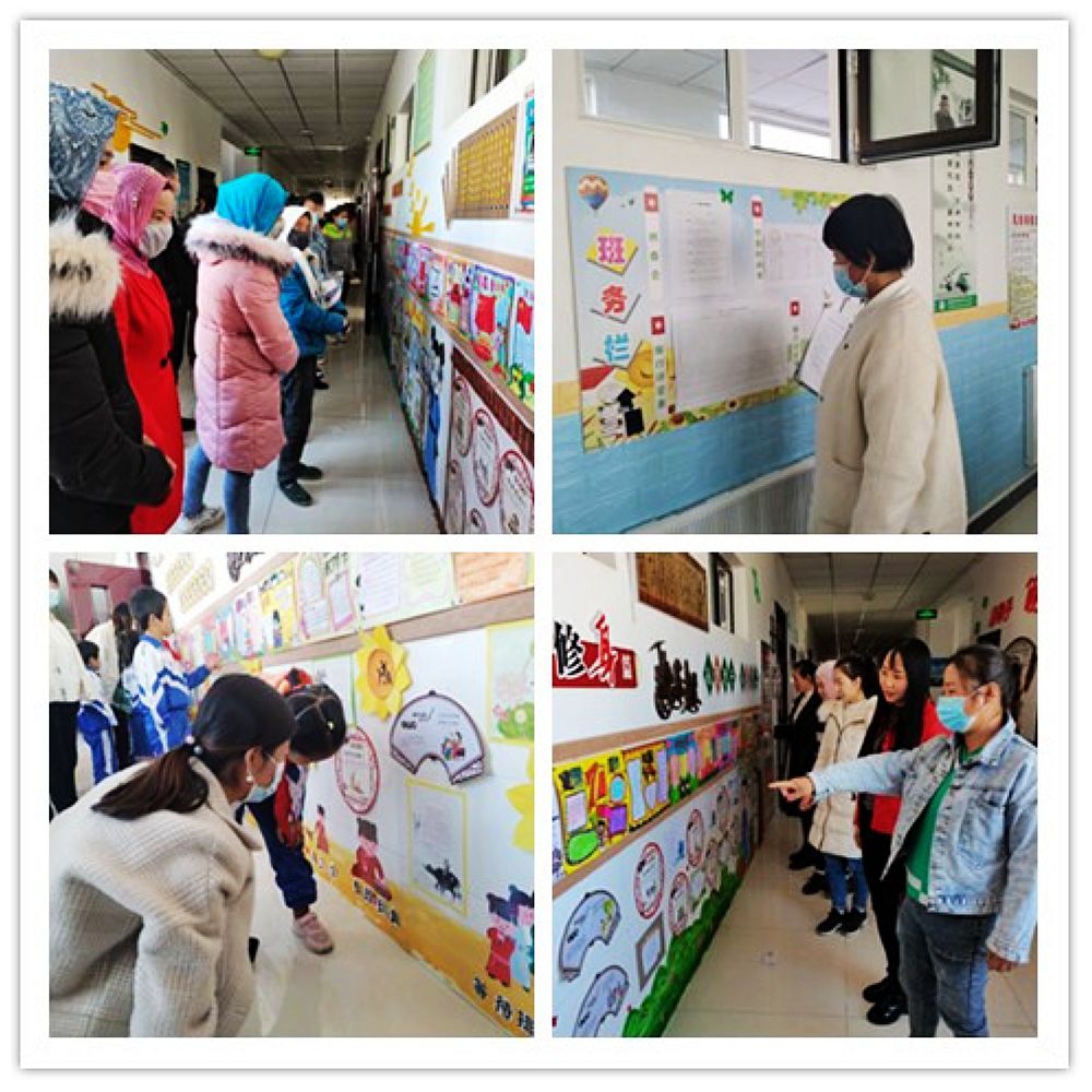 cdd6f6f86a9e0b654926a19fda04ee3e.jpg nEO_IMG_参观走廊廊道文化布置.jpg