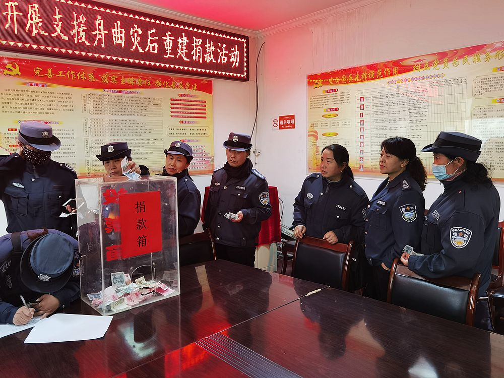 ef30be25b838289244eaae04a43206ea.jpg nEO_IMG_IMG_20201021_150021.jpg