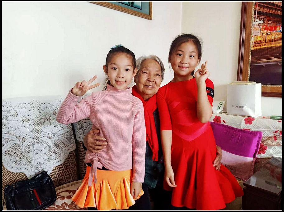 ff26cbfb5d86ddb96f24cdb35f51a9e0.jpg nEO_IMG_微信图片_20201026110826.jpg