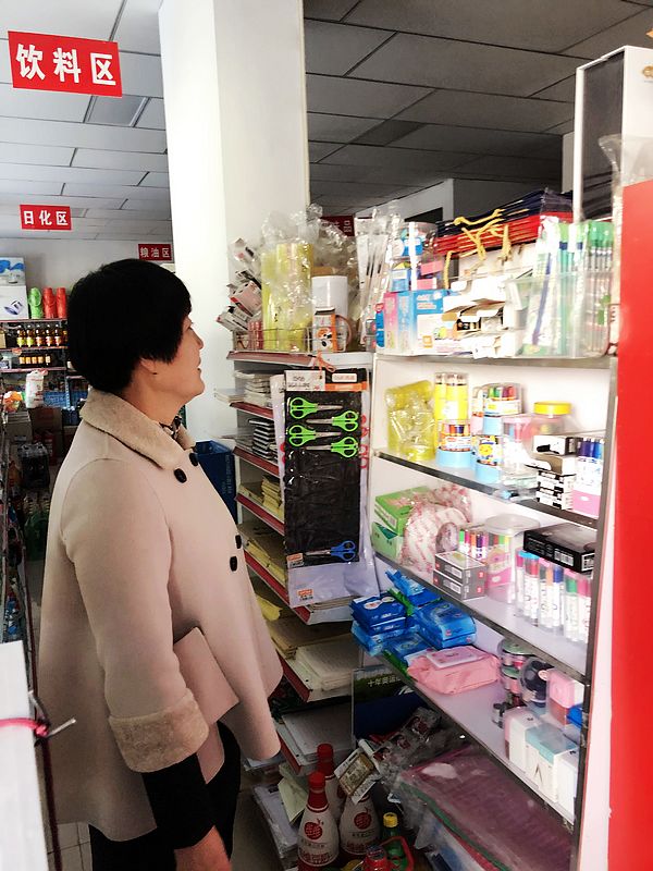 2ccc3f21cc9e55a278f175816c449cf9.jpg nEO_IMG_IMG_9842.jpg