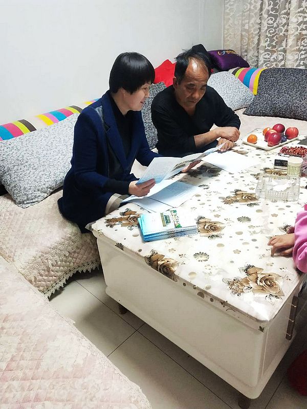 3bb929ab0b191ae1f88d2ee72866ab99.jpg nEO_IMG_微信图片_20201027163255.jpg