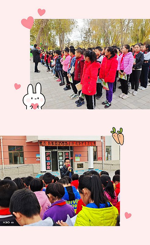 3d7b3cd70b477c61b370a3bc3cd0cff0.jpg nEO_IMG_3.jpg