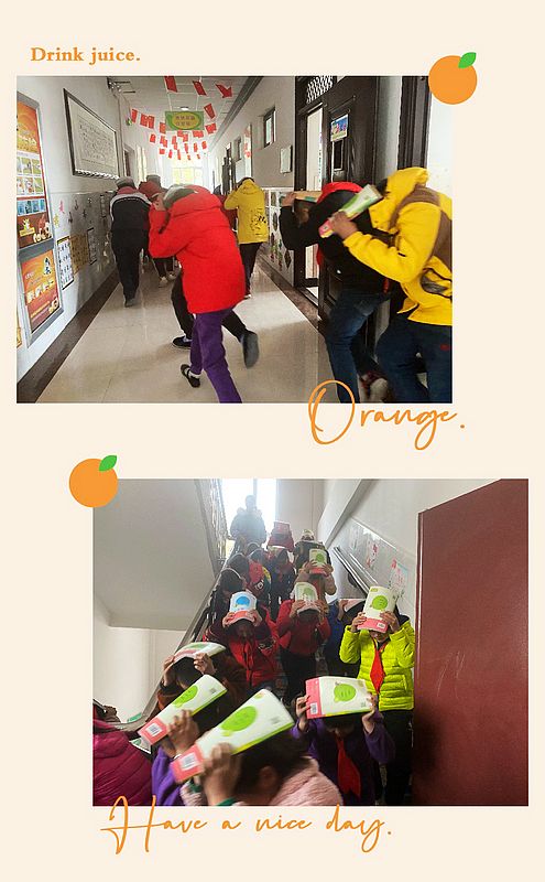 d4c60d626cff64c185caa0cc2566459a.jpg nEO_IMG_2.jpg