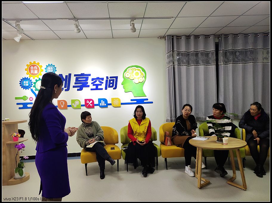 16846fcf5344ecdafa75e287338891e7.jpg nEO_IMG_7bb6f6ebf4e6d64ab2dbb45e735fd20.jpg