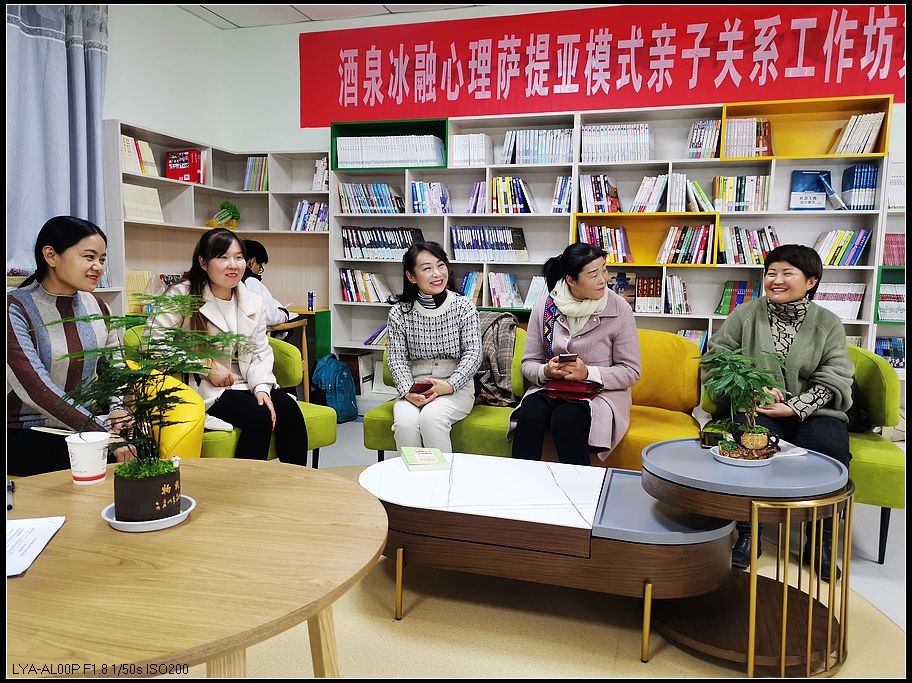 39a9a9705cf0a271a602e3047502d3ee.jpg nEO_IMG_6fcd375fff663b48316dc141207e590.jpg