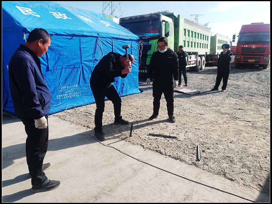 757a448016df60f5391d8e3d85dee64d.jpg nEO_IMG_mmexport1603957192106.jpg