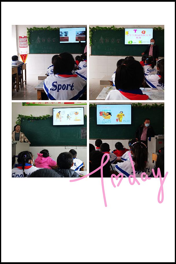 aaa8572de6b9b4baed9ff176199ea4dc.jpg nEO_IMG_2.jpg