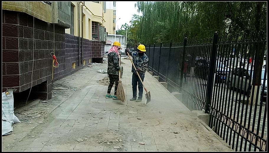 b8031f6a3e2833be130c76f294d62962.jpg nEO_IMG_IMG_9908(00021028-170417).jpg