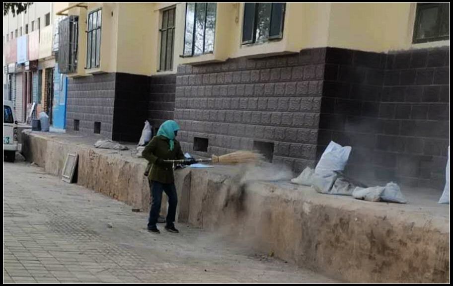 c1d9e629a327a59cd98a605bc7bb251f.jpg nEO_IMG_IMG_9909(00021028-170419).jpg