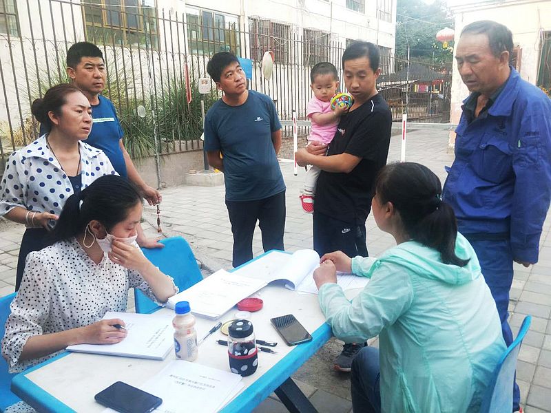 1a8773250dddb6dce80eec1ff7d149d4.jpg nEO_IMG_mmexport1594605919095.jpg