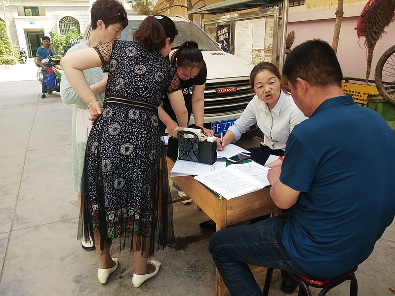 31d29e6649e2445d477e54f7688a907c.jpg nEO_IMG_5CB6A3CFDD4264B0E18658693F24D7C9.jpg