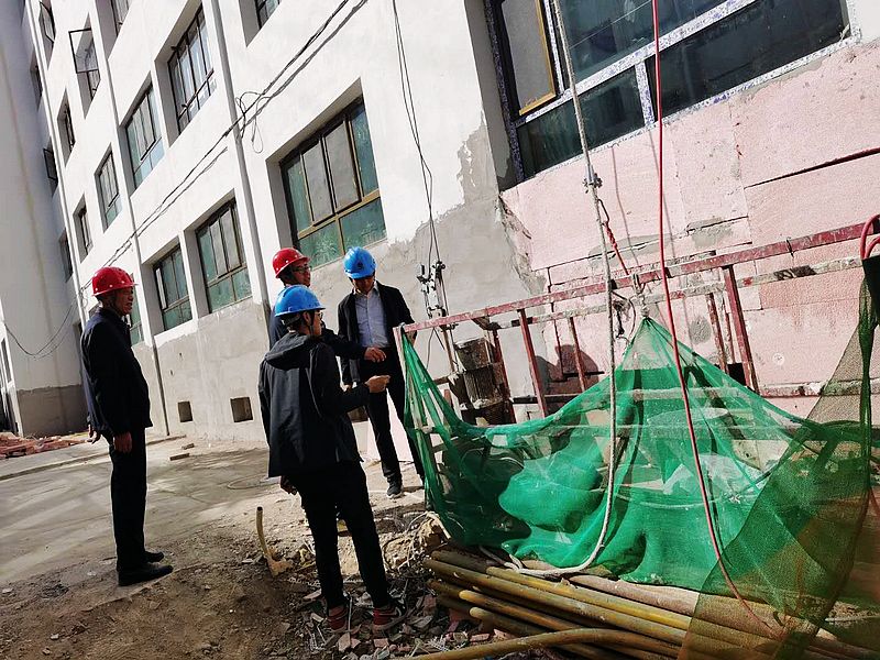 450a2573594c4dfb0d5f41b7d0575bf9.jpg nEO_IMG_mmexport1601174067439.jpg